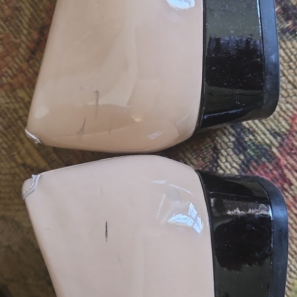 Tory Burch flats - Picture 6 of 6